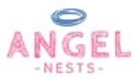 Angel Nests coupons